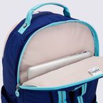 I7974AF9-Mochila-Kipling-Seoul-College-Azul-variacao6