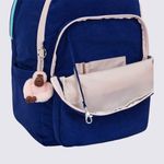 I7974AF9-Mochila-Kipling-Seoul-College-Azul-variacao7