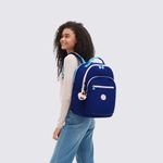 I7974AF9-Mochila-Kipling-Seoul-College-Azul-variacao8