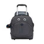 I678758C-Mochila-Kipling-Nusi-Cinza-variacao1