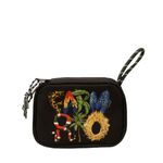 38151-FARM-78318695A-Necessaire-Farm-Xero-Farm-Rio-Preta-variacao1