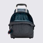 I678758C-Mochila-Kipling-Nusi-Cinza-variacao4