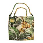 38975-FARM-78317079-Bolsa-Farm-Me-Leva-Bananarte-VARIACAO1