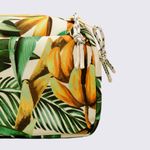 38975-FARM-78317095-Necessaire-Farm-Xero-Bananarte-variacao3