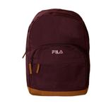 1244679-Mochila-Fila-Suede---Sem-fotos-variacao1