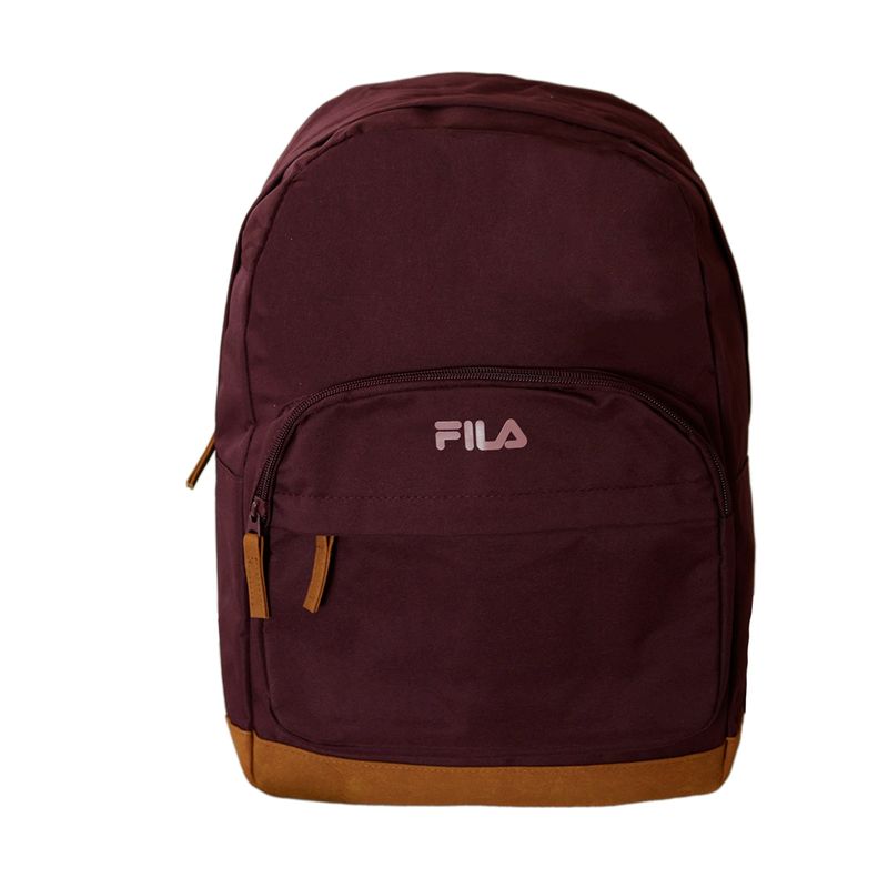 1244679-Mochila-Fila-Suede---Sem-fotos-variacao1