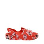 35924-Mini-Melissa-Free-Cute---Mickey-And-Friends-Baby-Vermelho-VARIACAO1