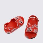 35924-Mini-Melissa-Free-Cute---Mickey-And-Friends-Baby-Vermelho-VARIACAO4