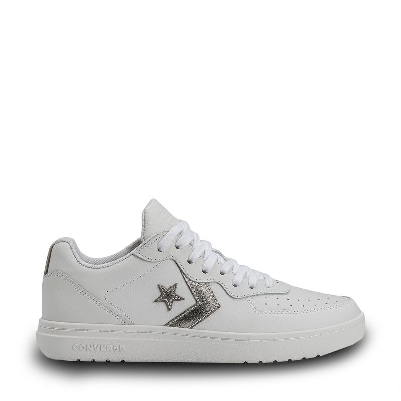 CO05370001-Tenis-Converse-Rival-V2-Branco-Velho-Ouro-Claro-Amendoa---01