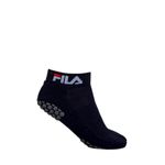 370442---1169609-Meia-Fila-Swimming-34-38----01