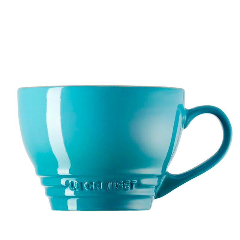 70304401700002-CANECA-400ML-Azul-Caribe-variacao1