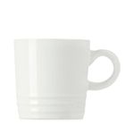 70305100100099-CANECA-100ML-White-variacao1