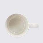 70305100100099-CANECA-100ML-White-variacao2