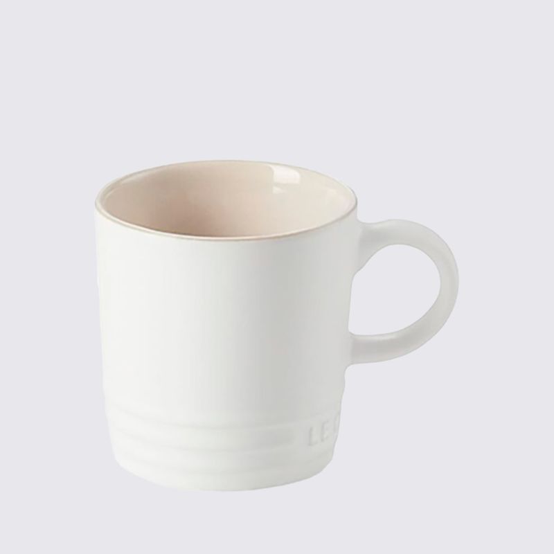 70305100100099-CANECA-100ML-White-variacao3