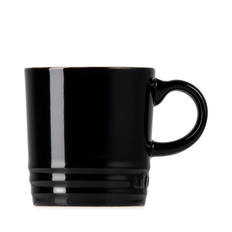 70305101400099-CANECA-100ML-Black-Onyx-variacao1