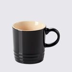 70305101400099-CANECA-100ML-Black-Onyx-variacao3