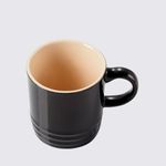 70305101400099-CANECA-100ML-Black-Onyx-variacao4