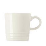 70305107160099-CANECA-100ML-Meringue-variacao1