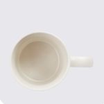 70305107160099-CANECA-100ML-Meringue-variacao2