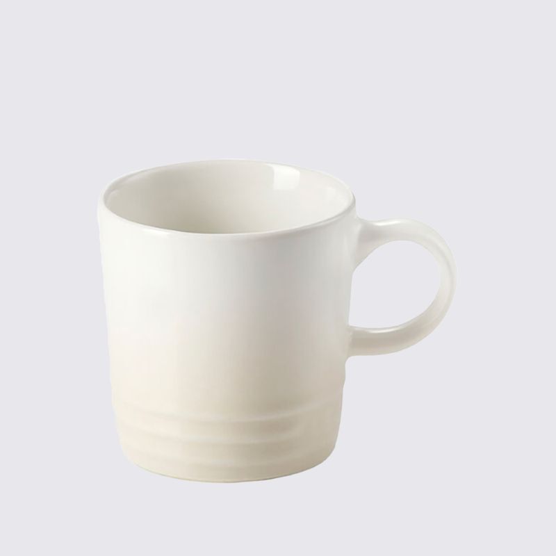 70305107160099-CANECA-100ML-Meringue-variacao3