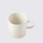 70305107160099-CANECA-100ML-Meringue-variacao4