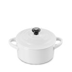 71901100100100-MINI-COCOTTE-White-variacao1