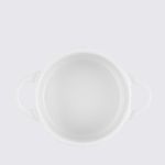 71901100100100-MINI-COCOTTE-White-variacao2