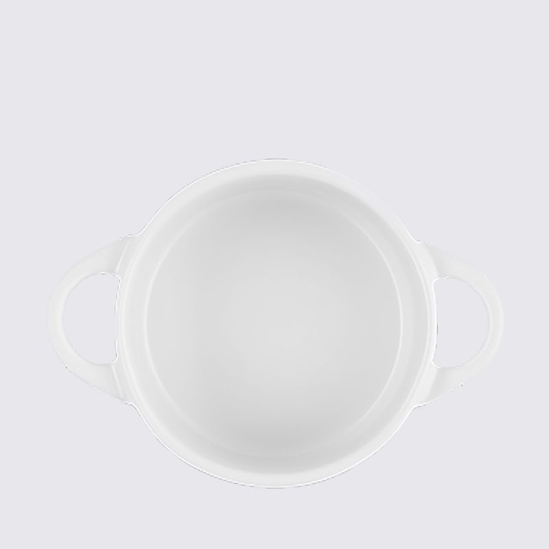 71901100100100-MINI-COCOTTE-White-variacao2