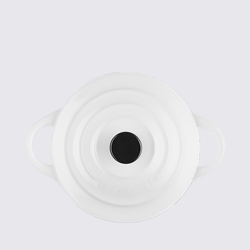 71901100100100-MINI-COCOTTE-White-variacao3