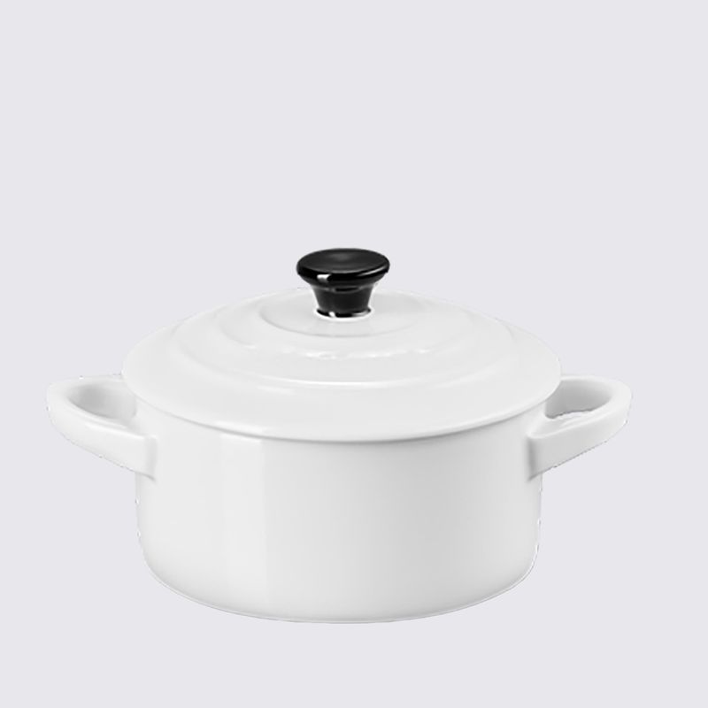 71901100100100-MINI-COCOTTE-White-variacao4