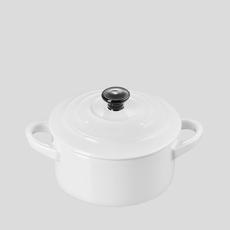 71901100100100-MINI-COCOTTE-White-variacao5