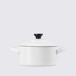 71901100100100-MINI-COCOTTE-White-variacao6