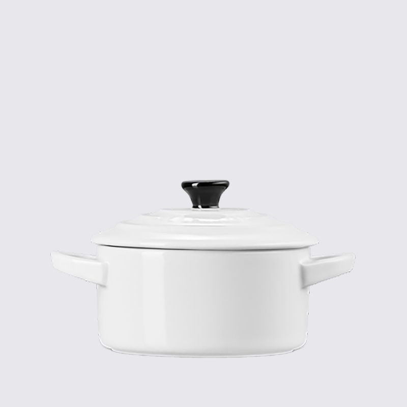 71901100100100-MINI-COCOTTE-White-variacao6