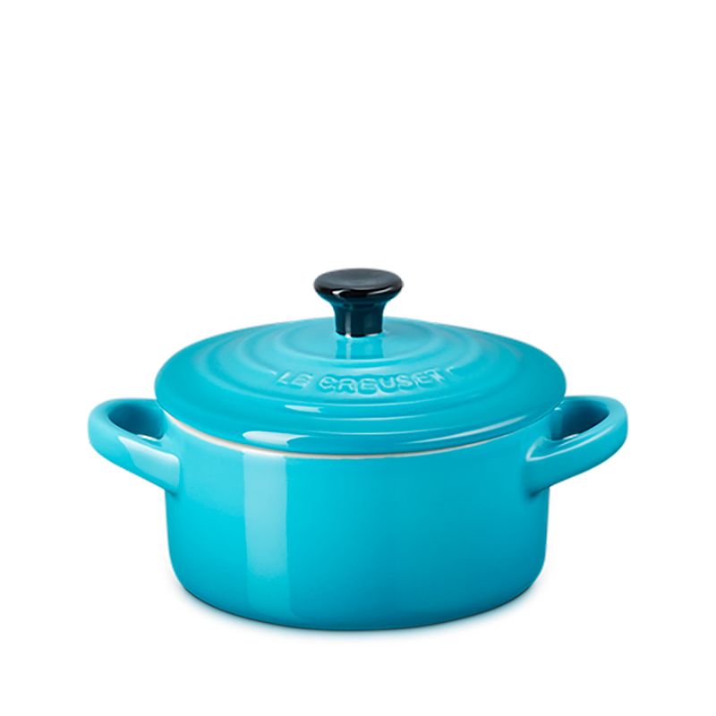 71901101700100-MINI-COCOTTE-Azul-Caribe-variacao1