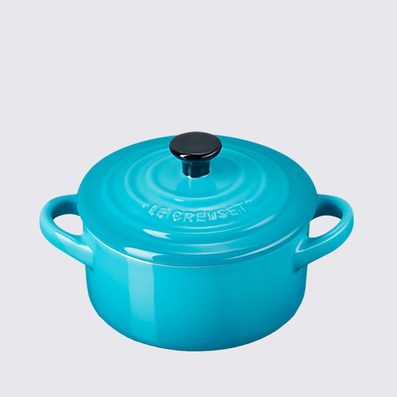 71901101700100-MINI-COCOTTE-Azul-Caribe-variacao4