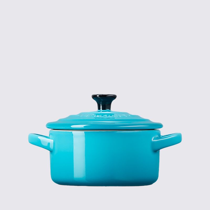 71901101700100-MINI-COCOTTE-Azul-Caribe-variacao5