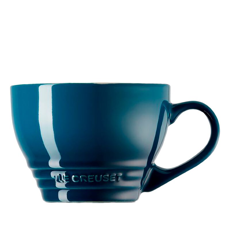 70304406420002-CANECA-400ML-Deep-Teal-variacao1