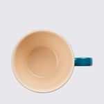 70304406420002-CANECA-400ML-Deep-Teal-variacao2