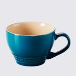 70304406420002-CANECA-400ML-Deep-Teal-variacao3