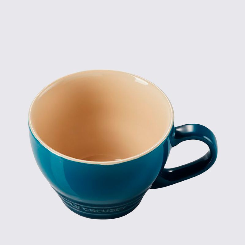 70304406420002-CANECA-400ML-Deep-Teal-variacao4