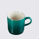 70303207950099-CANECA-200ML-Artichaut-variacao4