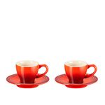 91006600060070-KIT-2-CANECAS-70ML-EXPRESSO-C-PIRES-Vermelho-variacao1