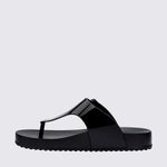 35933---Melissa-Cozy-Flip-Flop-AD-CorBC910---PRETO-Variacao2