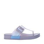 35933---Melissa-Cozy-Flip-Flop-AD-CorBC915---CINZA_AZUL-PEROLADO-Variacao1