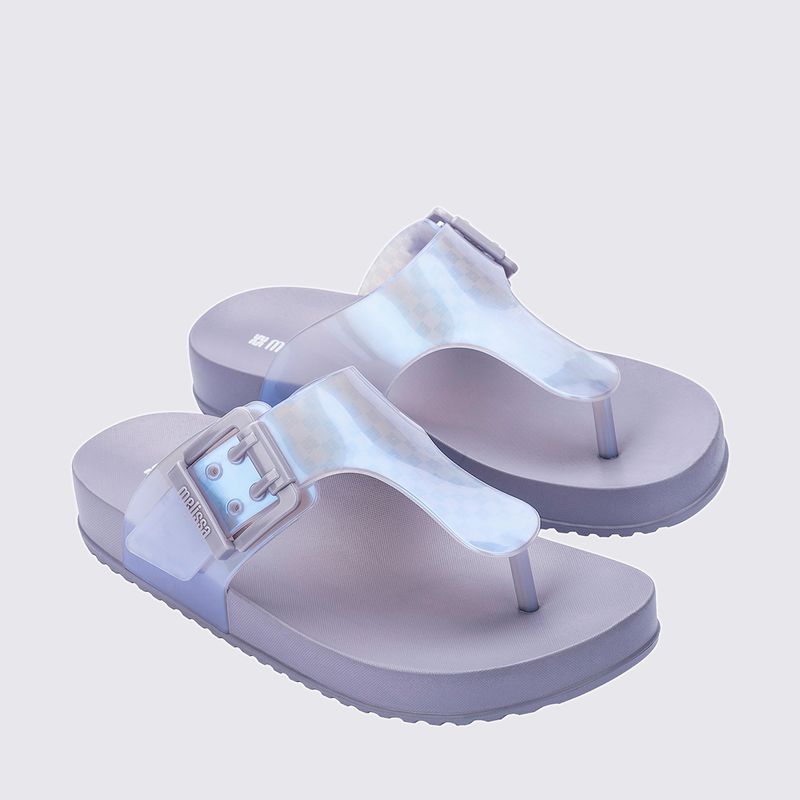 35933---Melissa-Cozy-Flip-Flop-AD-CorBC915---CINZA_AZUL-PEROLADO-Variacao3