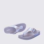 35933---Melissa-Cozy-Flip-Flop-AD-CorBC915---CINZA_AZUL-PEROLADO-Variacao5