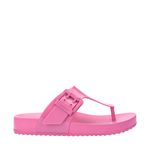 35933---Melissa-Cozy-Flip-Flop-AD-CorBG649---ROSA-Variacao1