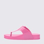 35933---Melissa-Cozy-Flip-Flop-AD-CorBG649---ROSA-Variacao2