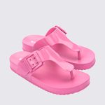 35933---Melissa-Cozy-Flip-Flop-AD-CorBG649---ROSA-Variacao3