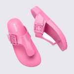 35933---Melissa-Cozy-Flip-Flop-AD-CorBG649---ROSA-Variacao4